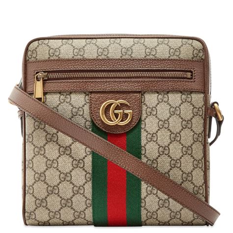 gucci square backpack|gucci crossbody small bag.